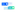 Find Alternatives Find Alternatives
