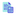 Value added services nevogate Value added services nevogate