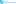 BIG FISH Payment Services Kft. BIG FISH Payment Services Kft.