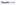 Ps cash logo full colour rgb 4b27e345bd6cb5858aa5e45b4311ffe7 Ps cash logo full colour rgb 4b27e345bd6cb5858aa5e45b4311ffe7