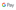 Magyarországon először elérhető a Google Pay elfogadás Magyarországon először elérhető a Google Pay elfogadás